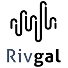 Rivgal Logo